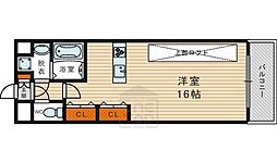 京橋駅 7.4万円