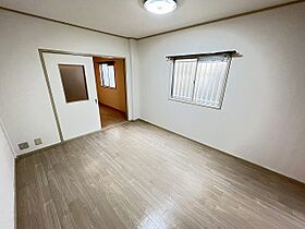 ハイツ濱2号館 103 ｜ 大阪府大阪市都島区都島本通５丁目10番9号（賃貸マンション1LDK・1階・33.00㎡） その6