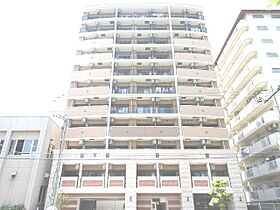 Luxe鶴見  ｜ 大阪府大阪市城東区今福東３丁目17番20号（賃貸マンション1K・11階・24.07㎡） その28