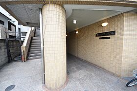 関目タウンビル  ｜ 大阪府大阪市城東区成育５丁目23番13号（賃貸マンション1K・5階・28.50㎡） その14