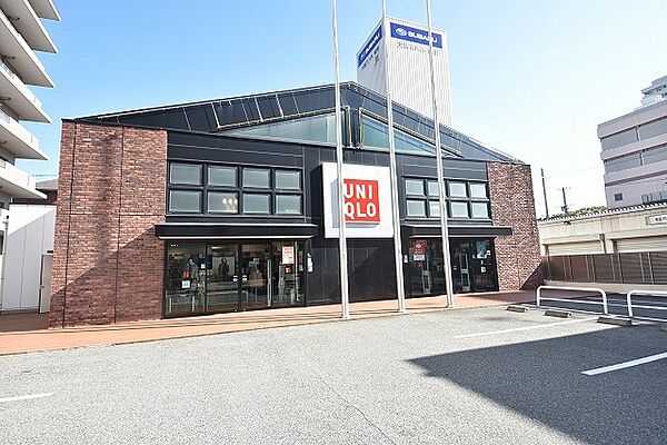 プラディオ成育 306｜大阪府大阪市城東区成育４丁目(賃貸マンション1K・3階・23.14㎡)の写真 その19