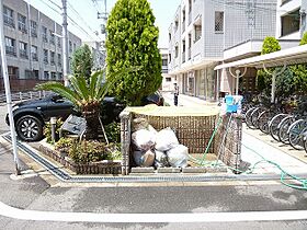 エクセレント2藤田  ｜ 大阪府大阪市城東区永田３丁目4番17号（賃貸マンション1R・3階・25.22㎡） その27