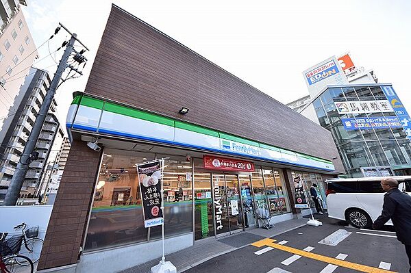 ロジェ今福鶴見 902｜大阪府大阪市城東区今福東１丁目(賃貸マンション1K・9階・25.53㎡)の写真 その19