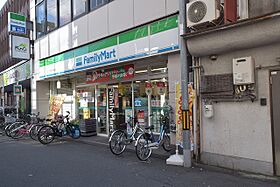 ハイツ寿  ｜ 大阪府大阪市旭区清水５丁目3番22号（賃貸マンション1DK・2階・22.88㎡） その29