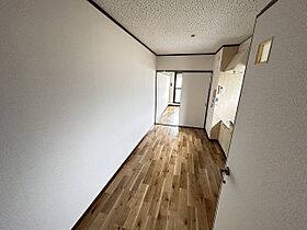 いすず東ハイツ  ｜ 大阪府大阪市旭区中宮３丁目12番18号（賃貸マンション1DK・4階・25.00㎡） その19