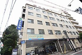 BELLフォレスト鶴見  ｜ 大阪府大阪市鶴見区鶴見３丁目5番33号（賃貸マンション1DK・4階・37.72㎡） その19