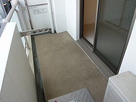 デイグラン鶴見  ｜ 大阪府大阪市鶴見区鶴見４丁目3番19号（賃貸マンション1R・8階・30.41㎡） その14