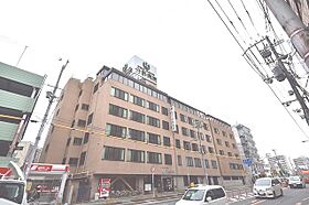 アヴァンセクール京橋南 702 ｜ 大阪府大阪市城東区鴫野西１丁目2番13号（賃貸マンション1K・7階・24.80㎡） その30