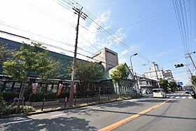 藤光園  ｜ 大阪府大阪市旭区今市２丁目7番25号（賃貸マンション1R・3階・28.35㎡） その17