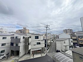 大阪府大阪市旭区森小路１丁目3番13号（賃貸マンション1K・7階・23.37㎡） その16