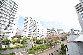 ネイティヴ京橋  ｜ 大阪府大阪市城東区蒲生２丁目10番34号（賃貸マンション1R・2階・35.00㎡） その17