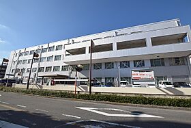 サンライフ  ｜ 大阪府大阪市鶴見区鶴見４丁目15番2号（賃貸マンション1R・3階・19.80㎡） その19