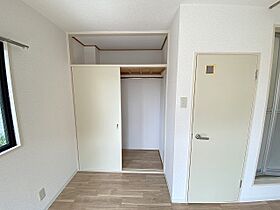 ベルモントマンション  ｜ 大阪府大阪市旭区高殿４丁目20番41号（賃貸マンション1R・2階・24.00㎡） その12