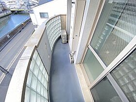 大阪府大阪市鶴見区諸口１丁目1番80号（賃貸マンション1LDK・4階・35.06㎡） その13