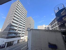 大阪府大阪市鶴見区放出東３丁目6番24号（賃貸マンション2LDK・3階・47.61㎡） その14