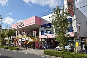 ウインズコート城北パーク  ｜ 大阪府大阪市旭区赤川２丁目（賃貸マンション1K・7階・22.50㎡） その30