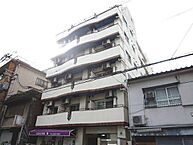 大阪府大阪市都島区都島南通2丁目6番17号：物件画像／賃貸大阪株式会社　京橋店