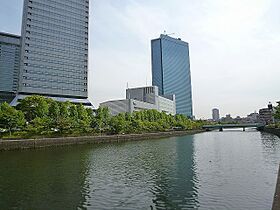 大阪府大阪市都島区片町２丁目1番30号（賃貸マンション1K・5階・34.26㎡） その30