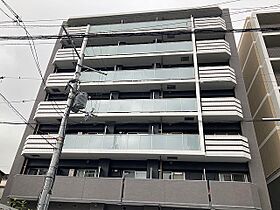 京橋イーストガーデン  ｜ 大阪府大阪市城東区野江１丁目1番26号（賃貸マンション1LDK・2階・32.20㎡） その21