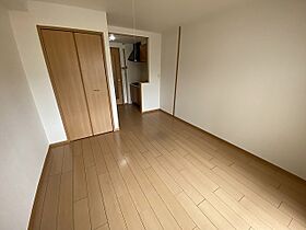 エクセレント2藤田  ｜ 大阪府大阪市城東区永田３丁目4番17号（賃貸マンション1R・2階・25.72㎡） その12