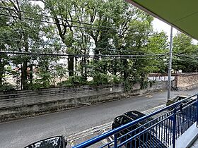 桜宮ハイツ  ｜ 大阪府大阪市都島区網島町13番2号（賃貸マンション1LDK・2階・45.00㎡） その17