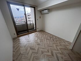 アヴァンセクール京橋南 407 ｜ 大阪府大阪市城東区鴫野西１丁目2番13号（賃貸マンション1K・4階・24.80㎡） その11