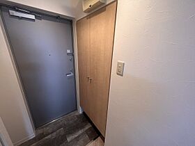 アヴァンセクール京橋南 407 ｜ 大阪府大阪市城東区鴫野西１丁目2番13号（賃貸マンション1K・4階・24.80㎡） その26