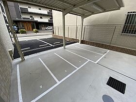 大阪府大阪市都島区東野田町１丁目（賃貸マンション1LDK・4階・31.01㎡） その30