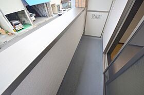 フジパレス城東諏訪2番館  ｜ 大阪府大阪市城東区諏訪４丁目21番18号（賃貸アパート1LDK・2階・31.50㎡） その14