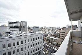 大阪府大阪市城東区蒲生２丁目10番31号（賃貸マンション2LDK・11階・50.48㎡） その20