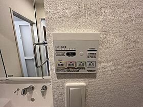 大阪府大阪市鶴見区緑３丁目10番22号（賃貸アパート1LDK・3階・43.90㎡） その22