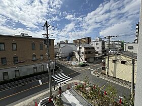 プレサンス野江内代ペルティエ  ｜ 大阪府大阪市都島区内代町２丁目16番4号（賃貸マンション1K・11階・22.04㎡） その17