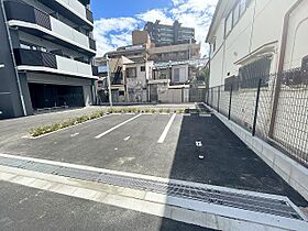 S-RESIDENCE都島Lux  ｜ 大阪府大阪市都島区都島本通４丁目（賃貸マンション1K・6階・21.53㎡） その18