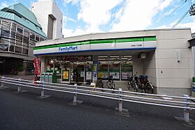 カーサクレスト清水2（旧：クリアルーチェ）  ｜ 大阪府大阪市旭区清水４丁目5番9号（賃貸マンション1K・2階・23.20㎡） その18