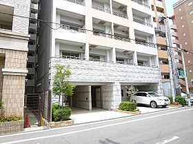 大阪府大阪市都島区東野田町１丁目9番21号（賃貸マンション1R・2階・24.90㎡） その29