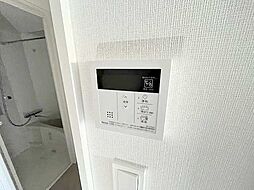 内装