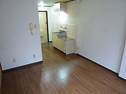 居間