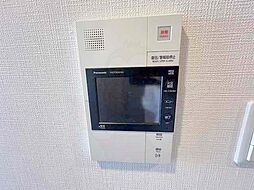 エスリード桜ノ宮レジデンス