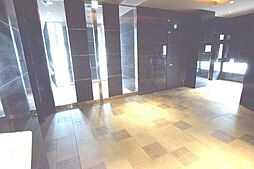 エスリード桜ノ宮レジデンス