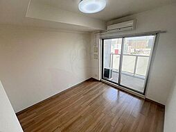 エスリード桜ノ宮レジデンス