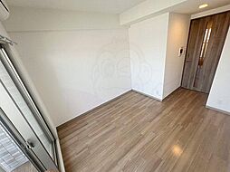 エスリード桜ノ宮レジデンス