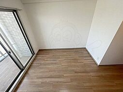 エスリード桜ノ宮レジデンス