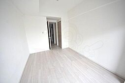 JR大阪環状線 京橋駅 徒歩10分の賃貸マンション 9階1Kのリビング/ダイニング