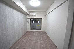 セレニテ京橋クレア