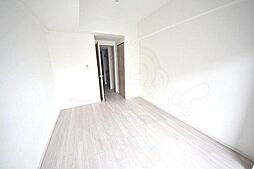 JR大阪環状線 京橋駅 徒歩10分の賃貸マンション 9階1Kのリビング/ダイニング