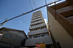 Ｔｈｅ　Ｕｐｐｅｒ　Ｈｏｕｓｅ