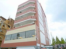 Osaka Metro長堀鶴見緑地線 横堤駅 徒歩8分