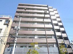 クレアート大阪トゥールビヨン