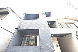 CRASTINE新森2丁目