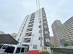 ヴィラナリー放出